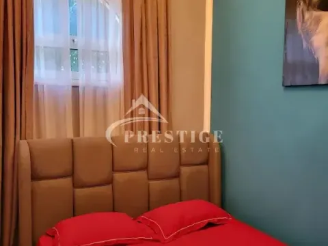 Izdavanje, jednosoban stan, 47m², Gorica C, Podgorica - image 7