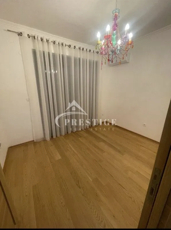 Rent, two bedroom apartment, 68m², Centar, Podgorica