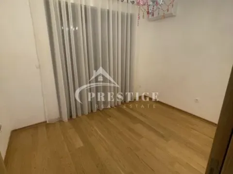 Izdavanje, dvosoban stan, 68m², Centar, Podgorica - image 6