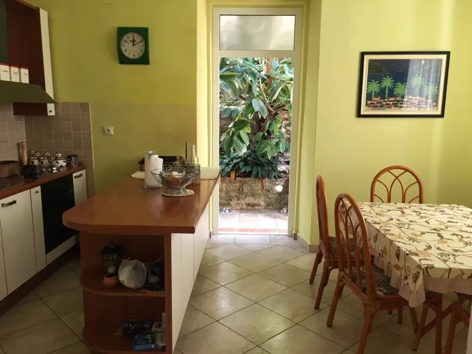 Sale, house, 250m², Herceg Novi, Crna Gora