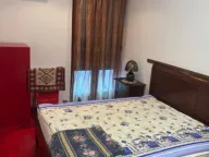 Izdavanje, dvosoban stan, 84m², Centar, Podgorica - image 7