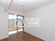 Prodaja, dvosoban stan, 60m², Baošići, Herceg Novi - image 8