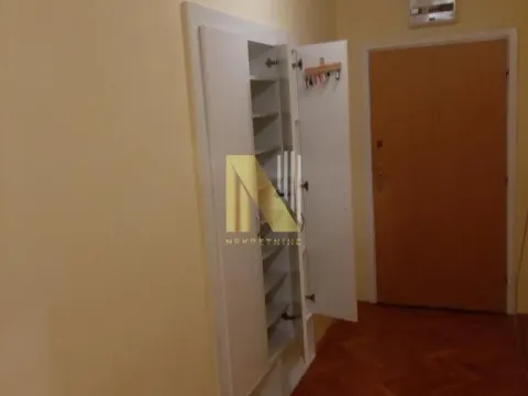 Izdavanje, dvosoban stan, 60m², Novo naselje, Novi Sad - image 3