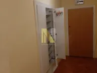 Izdavanje, dvosoban stan, 60m², Novo naselje, Novi Sad - image 3