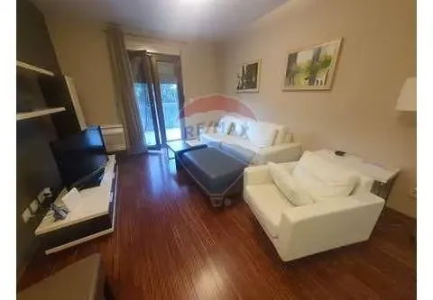 Izdavanje, dvosoban stan, 80m², Gorica C, Podgorica - image 15