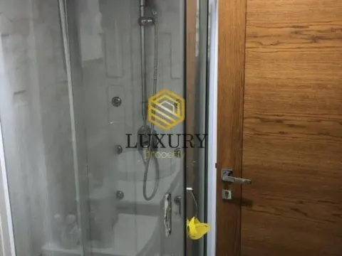 Prodaja, dvosoban stan, 64m², Stari Aerodrom, Podgorica - image 5