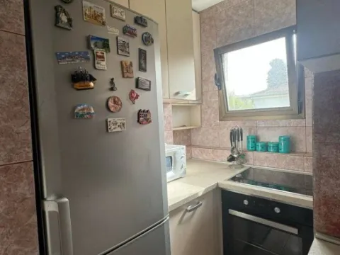 Prodaja, jednosoban stan, 60m², Centar, Podgorica - image 6