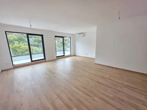 Sale, two bedroom apartment, 114m², Kamenovo, Budva - image 6