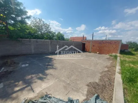 Sale, house, 70m², Plavinac, Smederevo - image 9