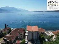 Sale, one bedroom apartment, 50m², Bijela, Herceg Novi - image 10