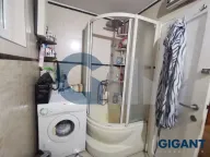 Prodaja, dvosoban stan, 61m², Bulbulder, Zvezdara Sve Podlokacije - image 11