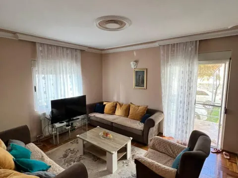 Izdavanje, kuća, 120m², City Kvart, Podgorica - image 4