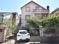 Sale, house, 101m², Stari Aerodrom, Podgorica - image 2