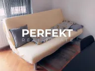 Izdavanje, dvosoban stan, 65m², Centar, Pančevo - image 4