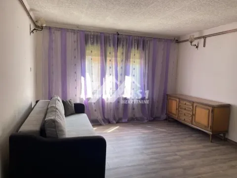 Izdavanje, kuća, 100m², Veternik, Novi Sad Sve Podlokacije - image 3