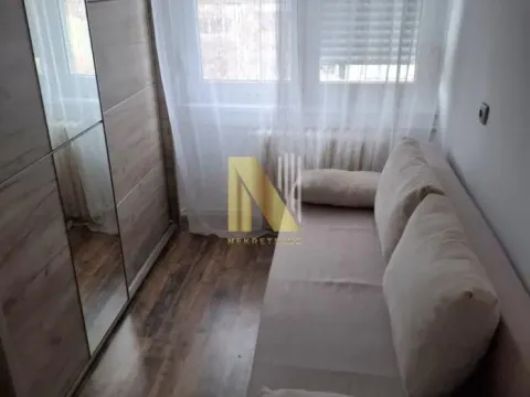 Izdavanje, jednosoban stan, 35m², Kej, Novi Sad Sve Podlokacije - image 9