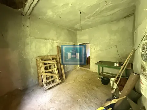 Sale, house, 98m², Gornji Račnik, Jagodina - image 21