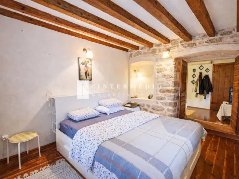 Prodaja, dvosoban stan, 106m², Topla, Herceg Novi - image 6