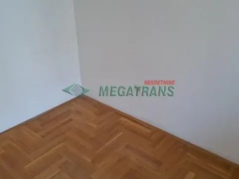 Izdavanje, četvorosoban stan, 100m², Novi Sad Sve Podlokacije, Novi Sad - image 6