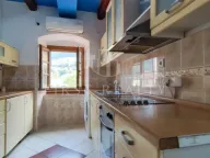 Prodaja, poslovni prostor, 250m², Kotor, Crna Gora - image 8