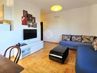 Prodaja, stan, 29m², Zabjelo, Podgorica - image 2