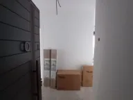 Prodaja, dvosoban stan, 54m2, Dubrava, Bar