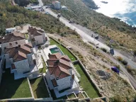 Prodaja, kuća, 105m², Reževići, Budva - image 24