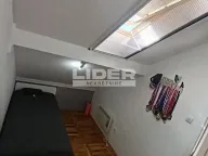 Prodaja, četvorosoban stan, 64m², Voždovac Sve Podlokacije, Beograd - image 4