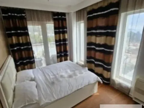Sale, three bedroom apartment, 104m², Budva, Crna Gora - image 4