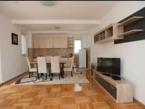 Sale, house, 400m², Perazića do, Budva - image 5