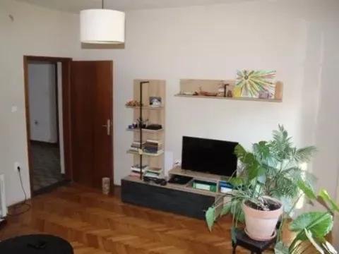 Sale, house, 100m², Bikovo, Subotica - image 12