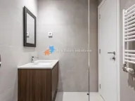 Prodaja, dvosoban stan, 54m², Savski Venac, Beograd - image 21