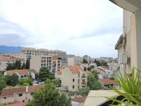 Prodaja, jednosoban stan, 76m², Budva, Crna Gora - image 5
