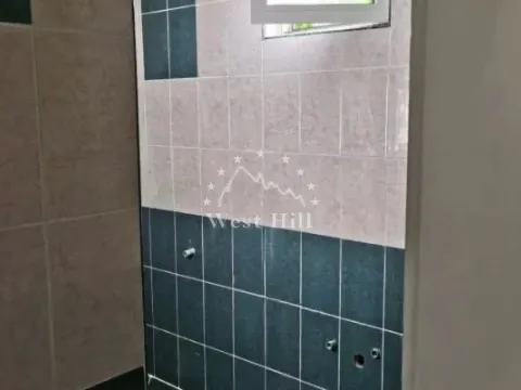 Sale, house, 100m², Kavač, Kotor - image 9