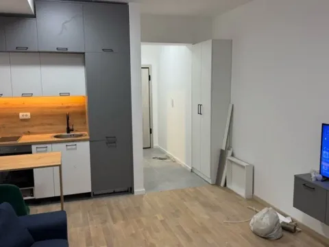 Izdavanje, stan, 24m², Momišići, Podgorica - image 2