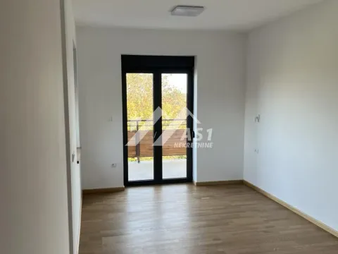 Rent, house, 235m², Sremska Kamenica, Petrovaradin - image 7