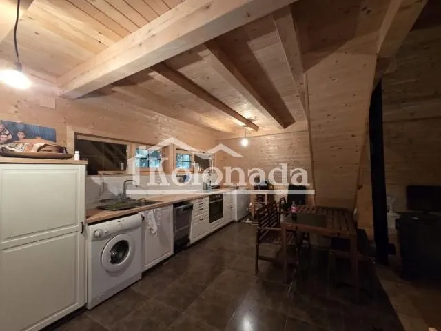 Sale, house, 90m², Sopot, Beograd