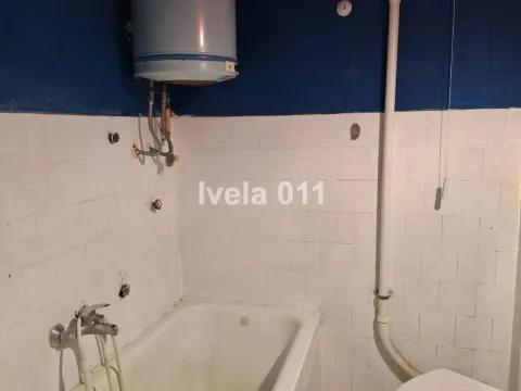 Prodaja, trosoban stan, 65m², Vračar Sve Podlokacije, Beograd - image 6