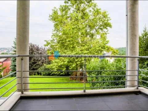 Izdavanje, kuća, 560m², Veliki Mokri Lug, Zvezdara Sve Podlokacije - image 26