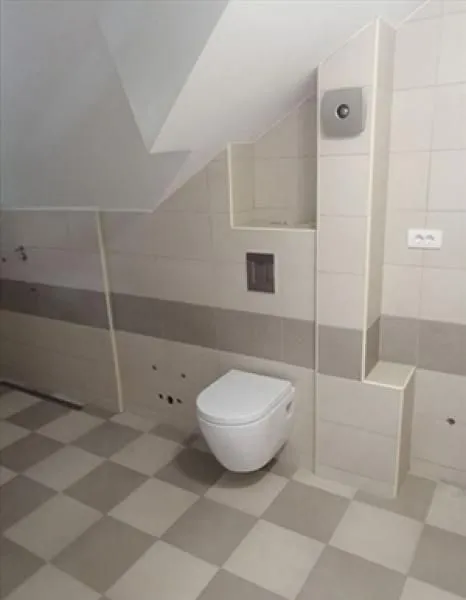 Rent, office space, 144m², Zemun Kalvarija, Zemun Sve Podlokacije