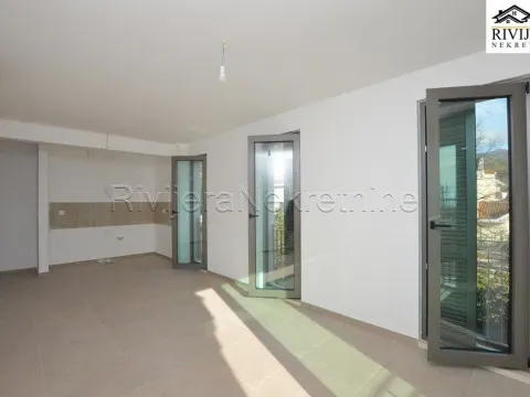 Prodaja, jednosoban stan, 50m², Meljine, Herceg Novi - image 3