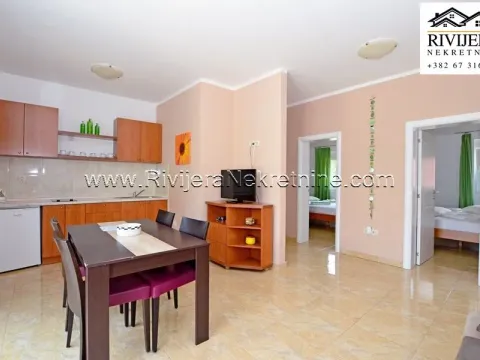 Prodaja, kuća, 348m², Zelenika, Herceg Novi - image 8