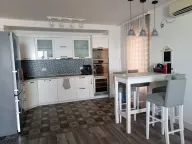 Prodaja, četvorosoban stan, 222m², Dobre Vode, Bar - image 2