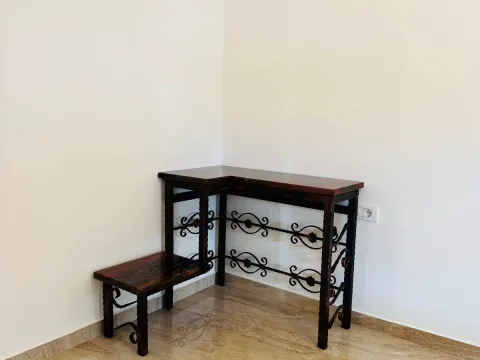 Prodaja, jednosoban stan, 47m², Zabjelo, Podgorica - image 6
