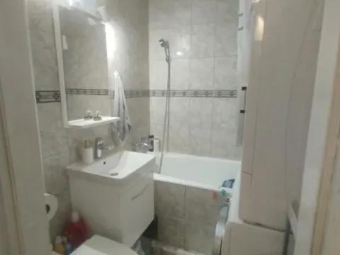 Prodaja, dvosoban stan, 54m², Novo naselje, Novi Sad - image 19