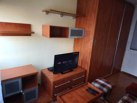 Rent, three bedroom apartment, 70m², Medijana, Niš - image 18