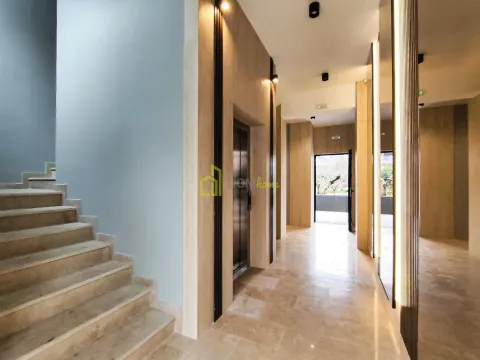 Prodaja, jednosoban stan, 42m², Momišići, Podgorica - image 2