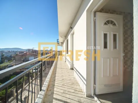 Prodaja, dvosoban stan, 86m², Šušanj, Bar - image 11