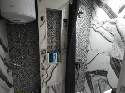 Prodaja, jednosoban stan, 35m², Babin Do, Budva - image 7