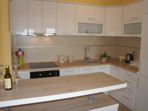 Sale, apartment, 100m², Bečići, Budva - image 7